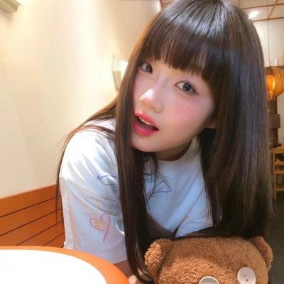 碧丽莎的情人第四集