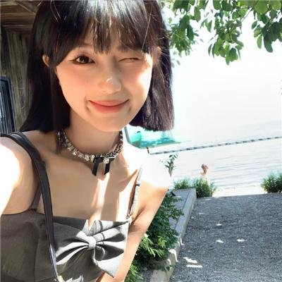 殡之森