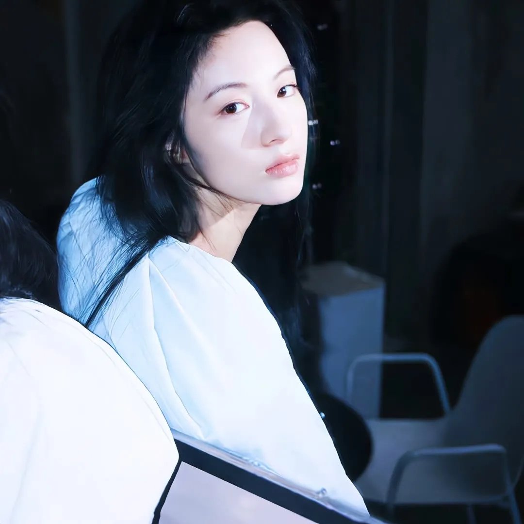 白夜迷踪