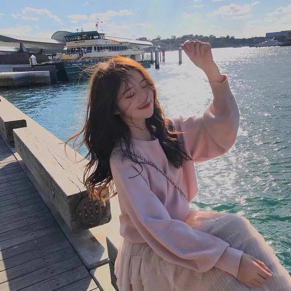 欲女心惊