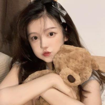 征婚广告