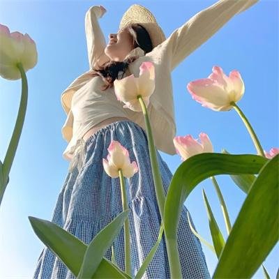 亚人第一季