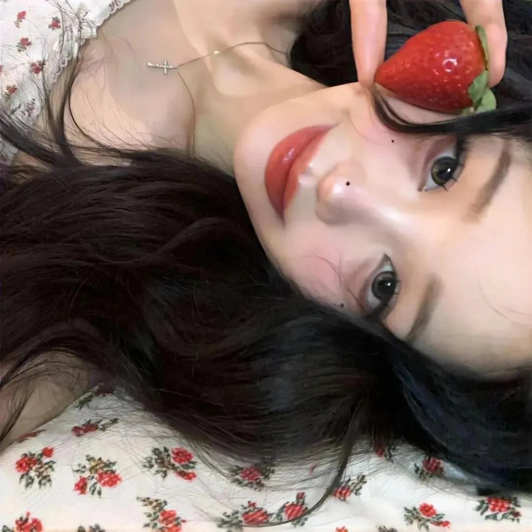 离婚