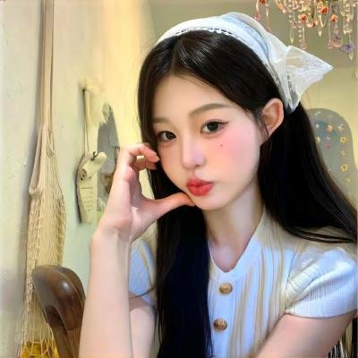 艳贼历险记