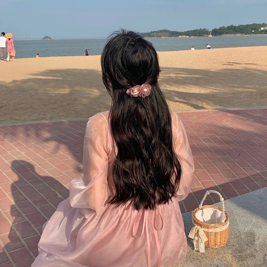 爱妹赌局