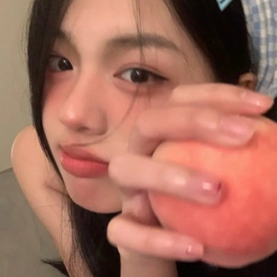男性新娘子