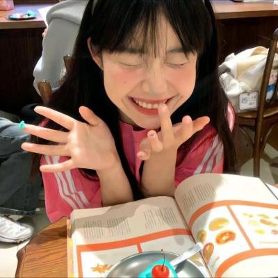 假装情侣