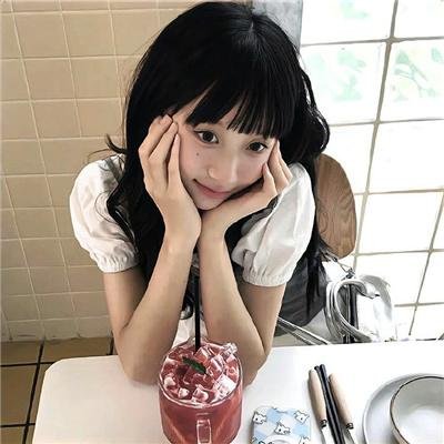 飞燕新装