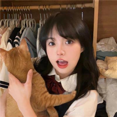 探索黑暗