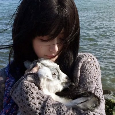 女巫猎手