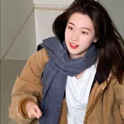 单身男女国语
