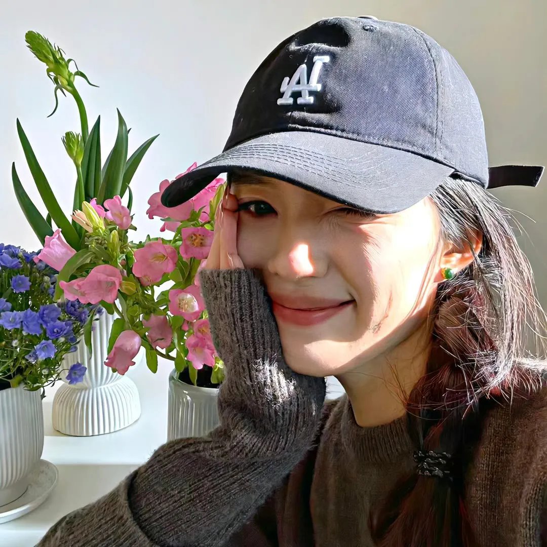 我等行过阿特拉斯的幽谷