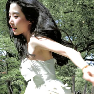 冬狮(电视剧)
