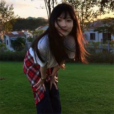 磨损