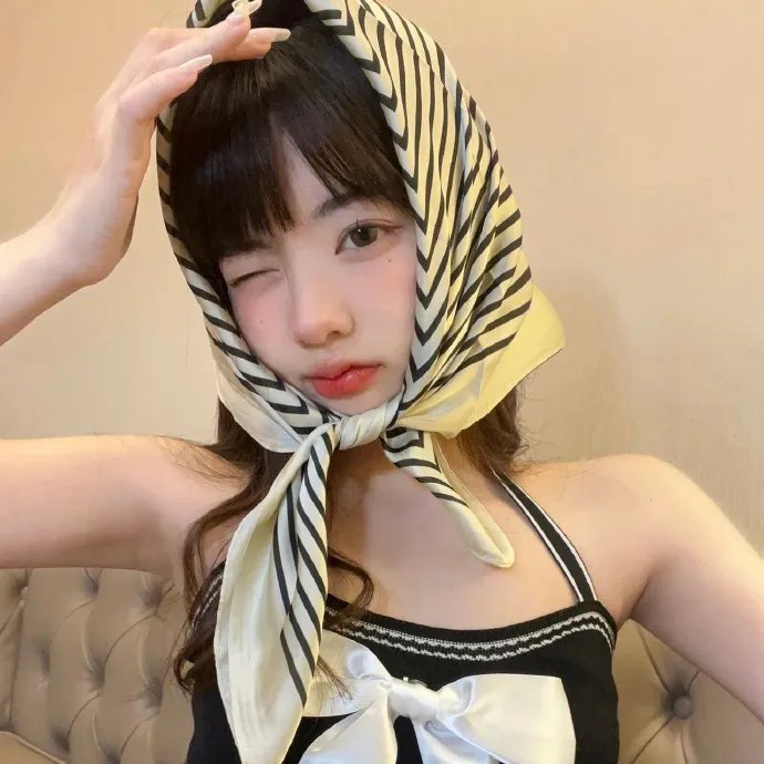 涌潮