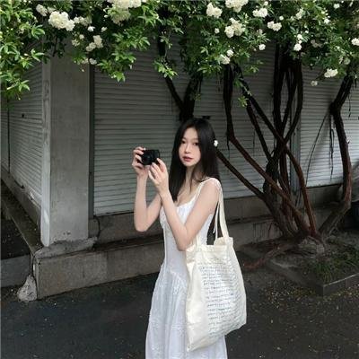 孤夜寻凶
