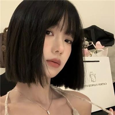 米兰心事