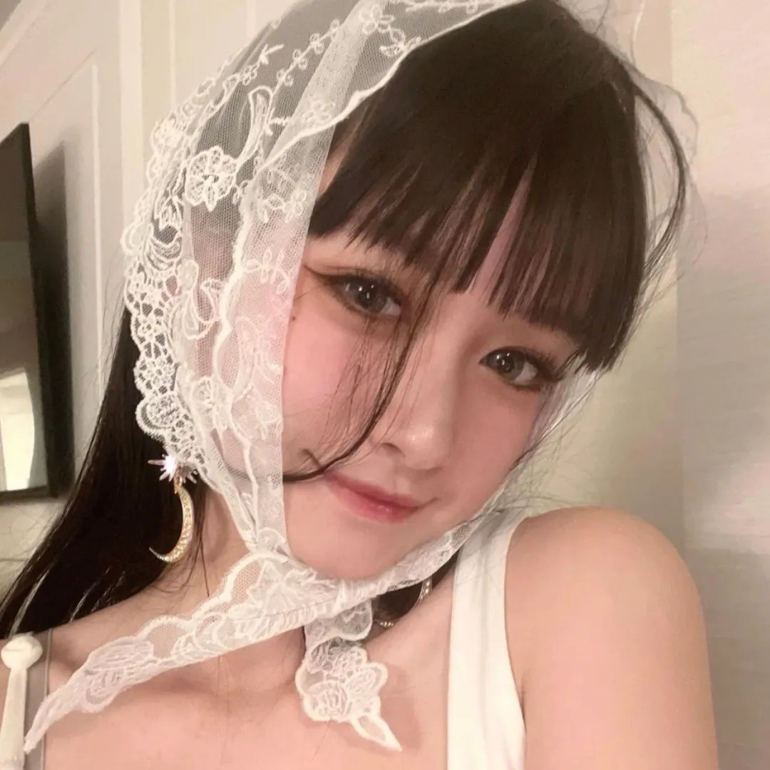 挚爱枭雄