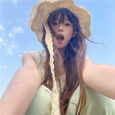 王海涛今年四十一