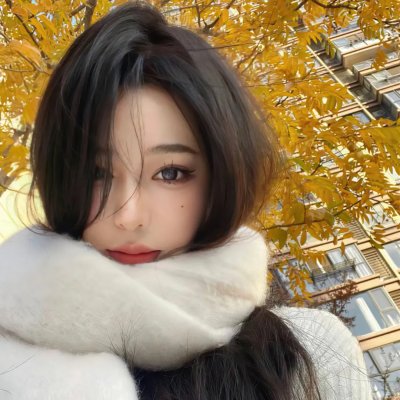 外婆的重托