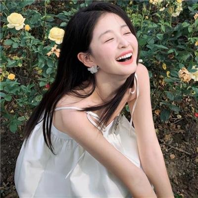 美好的未来