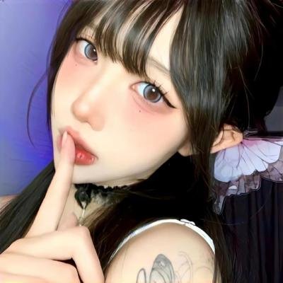 洗面桥